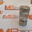 Фото: БРС XCMG 401002358MS мама машина на навеску - 0