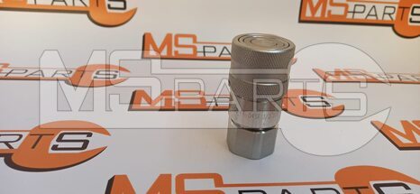 Фото: БРС XCMG 401002358MS мама машина на навеску