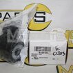 Фото: N184105_Катушка/MAGNET COIL OEM ( диаметра 16мм высота 51.3 мм 12V) - 1