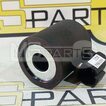 Фото: N184105_Катушка/MAGNET COIL OEM ( диаметра 16мм высота 51.3 мм 12V) - 0
