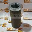 Фото: Фильтр гидравлический всасывающий 803131476 (MS-parts) - 1