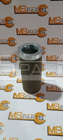 Фото: Фильтр гидравлический всасывающий 803131476 (MS-parts)