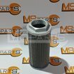 Фото: Фильтр гидравлический всасывающий 803131476 (MS-parts) - 2