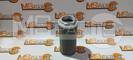 Фото: Фильтр гидравлический всасывающий 803131476 (MS-parts)
