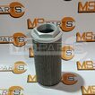 Фото: Фильтр гидравлический всасывающий 803131476 (MS-parts) - 0