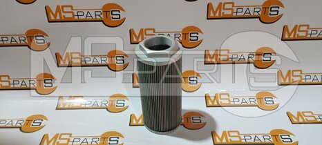 Фото: Фильтр гидравлический всасывающий 803131476 (MS-parts)