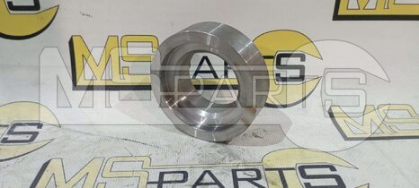 Фото: Втулка 401002259