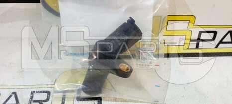 Фото: 860568795 Датчик скорости коленчатого вала