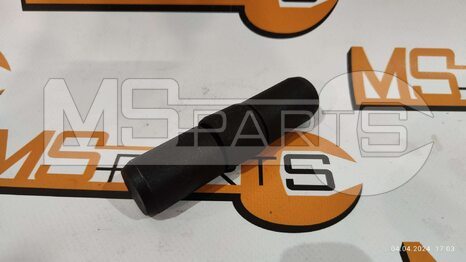 Фото: Стопор коронки+палец XE180DN/XE225DN 09244-02496