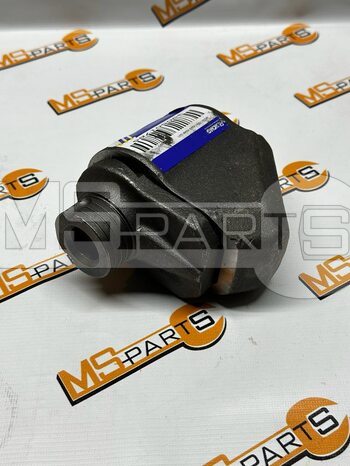 Фото: Резцедержатель на ресайклер XCMG 390501785