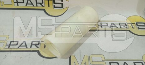 Фото: Втулка стрелы 401003951 аналог