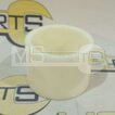 Фото: Втулка 191384 аналог - 0