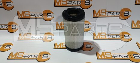 Фото: Фильтр воздушный внешний XE27 8121254SX/860549570/P822686