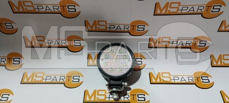 Фото: Фонарь светодиодный XT04-YK0018DT04-2