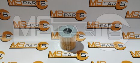 Фото: Фильтр масляный 860157001/J0810A