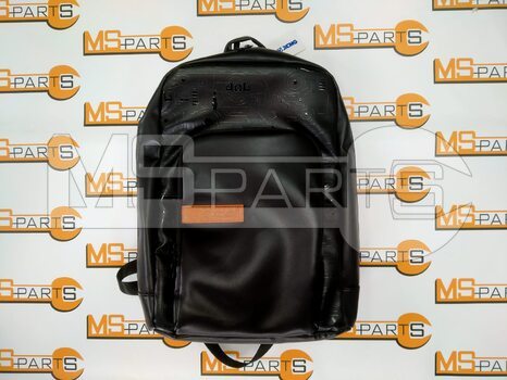 Фото: Рюкзак XCMG 839972836