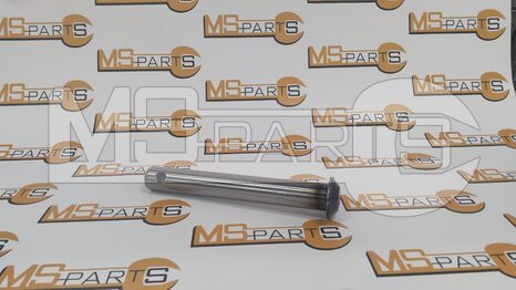 Фото: Вал XE35U 310201133
