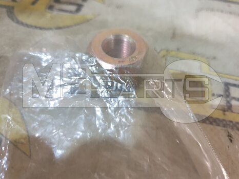 Фото: Гайка 210-20746 / 50326004