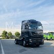 Фото: Тягач XCMG XGA4185D5WA - 26