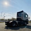 Фото: Тягач XCMG XGA4185D5WA - 27