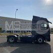 Фото: Тягач XCMG XGA4185D5WA - 28