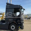 Фото: Тягач XCMG XGA4185D5WA - 11