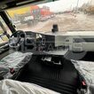 Фото: Тягач XCMG XGA4185D5WA - 13