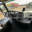 Фото: Тягач XCMG XGA4185D5WA - 14