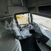 Фото: Тягач XCMG XGA4185D5WA - 15