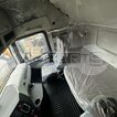 Фото: Тягач XCMG XGA4185D5WA - 16