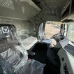 Фото: Тягач XCMG XGA4185D5WA - 17