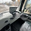 Фото: Тягач XCMG XGA4185D5WA - 18