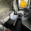 Фото: Тягач XCMG XGA4185D5WA - 19