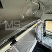 Фото: Тягач XCMG XGA4185D5WA - 20