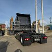Фото: Тягач XCMG XGA4185D5WA - 3