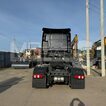 Фото: Тягач XCMG XGA4185D5WA - 6