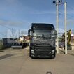 Фото: Тягач XCMG XGA4185D5WA - 7