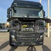 Фото: Тягач XCMG XGA4185D5WA - 8
