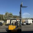 Фото: Вилочный погрузчик XCMG XCB20 (LX5-C) - 6