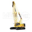 Фото: Кран XCMG XGC85 - 0