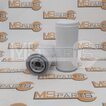 Фото: Фильтр масляный 800152675  (МS-parts) - 0