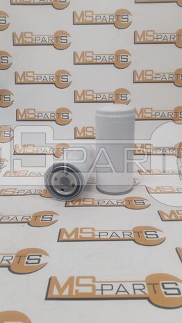 Фото: Фильтр масляный 800152675  (МS-parts)