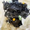 Фото: Двигатель Yanmar 4TNV94L-BXPHZC 800163063 - 0