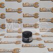 Фото: Фильтр масляный двигателя 800160265 - 0