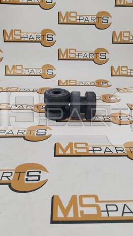 Фото: 801975646 Подушка двигателя передняя