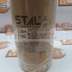 Фото: Фильтр топливный Stal ST20247 - 0