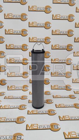 Фото: Фильтр гидравлический XCMG (XCMG/860176721)