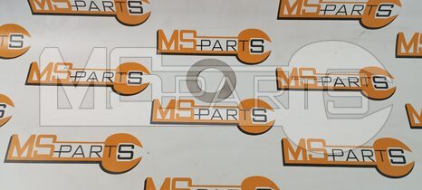 Фото: Шайба регулировочная XCMG 329900605