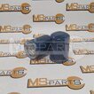 Фото: Фильтр топливный тонкой очистки XCMG 800159523 - 0