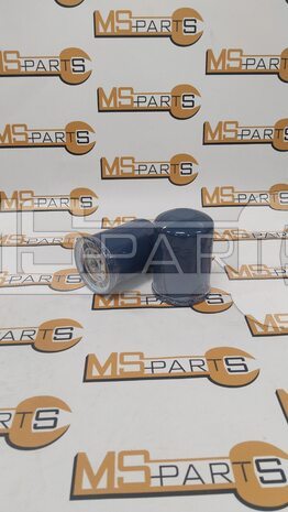 Фото: Фильтр топливный тонкой очистки XCMG 800159523